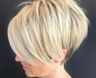Platinum Pixie Bob