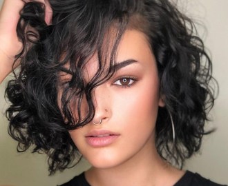 Short 2B S-Shaped Waves