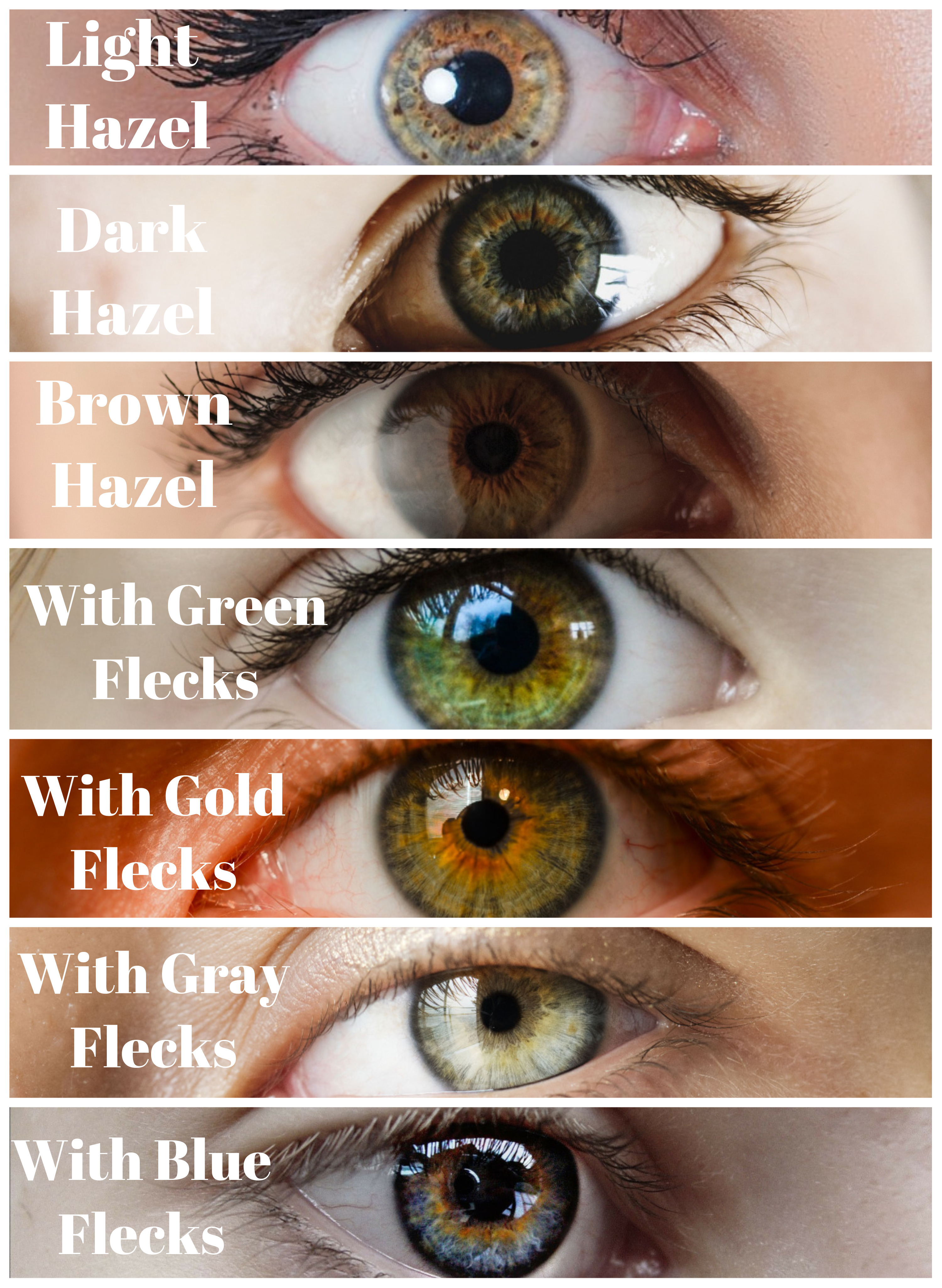 different-colors-of-hazel-eyes