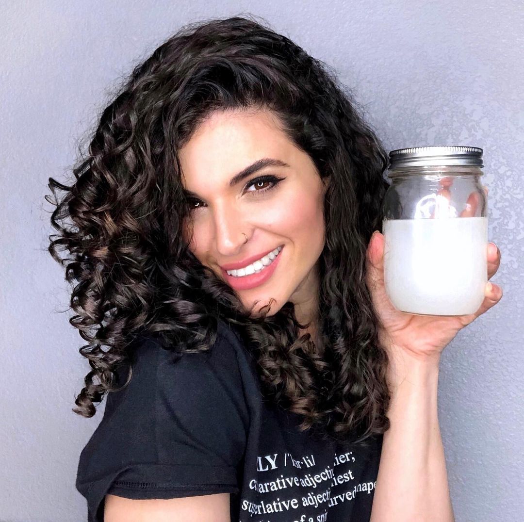 How to Use Rice Water for Hair Step-by-Step Guide